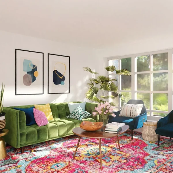 photo-1631509824910-82791a0e43d1