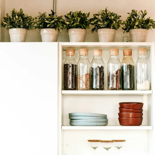 photo-1653087881002-071d4c840f9e