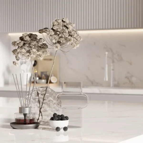 photo-1768039049614-f3c2bae3f1db